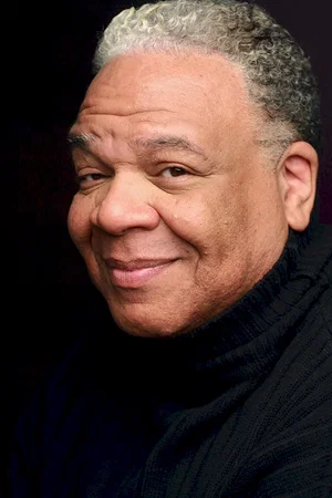 Photo de Ken Page