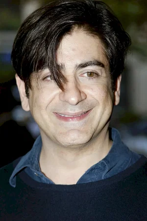 Alek  Keshishian photo