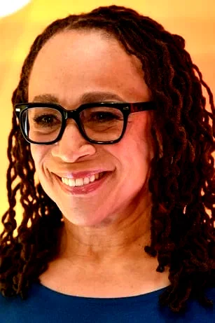  S. Epatha Merkerson