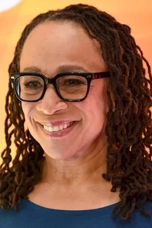  S. Epatha Merkerson photo