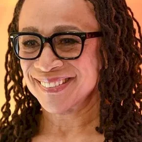 Photo star :  S. Epatha Merkerson