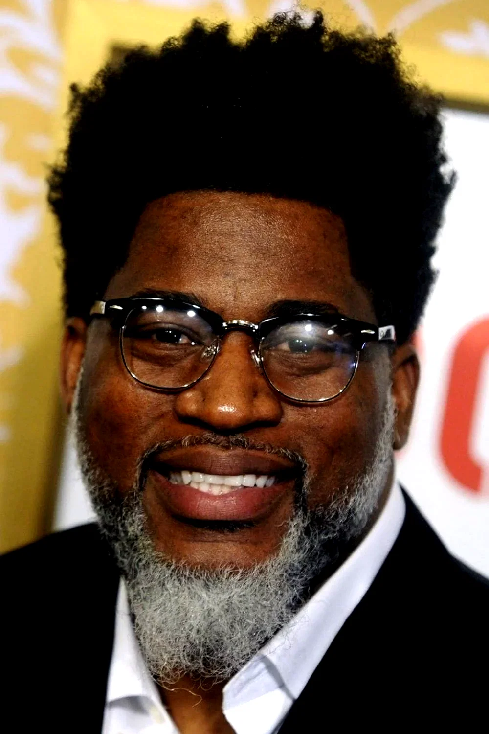 David Banner