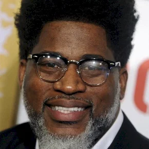 Photo star : David Banner
