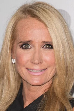  Kim Richards photo
