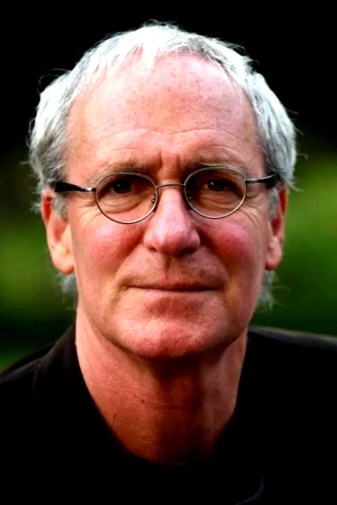 August Zirner