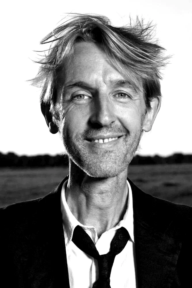 Andreas Schmidt