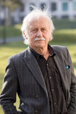Photo de Tilo Pruckner