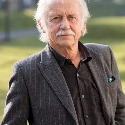 Tilo Pruckner