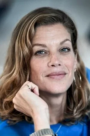 Marie Bäumer photo