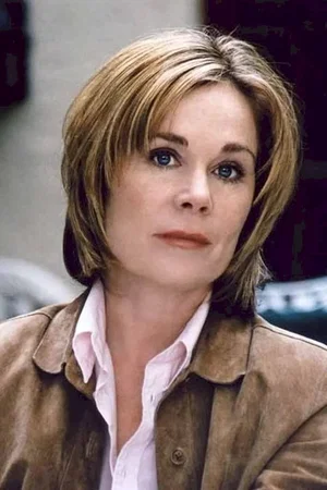 Roxanne Hart photo