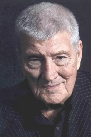 Doug Lennox photo