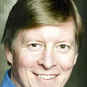 Photo star : Joe Bostick