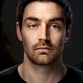 Photo star : Matthew McNulty