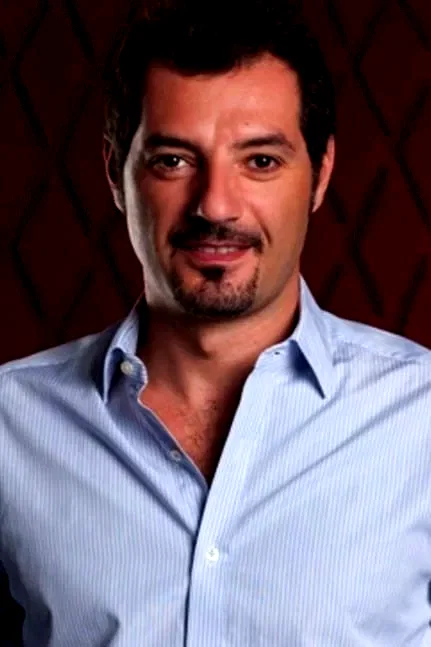  Adel Karam