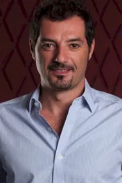  Adel Karam