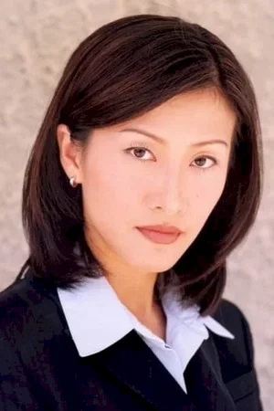  Flora Chan photo
