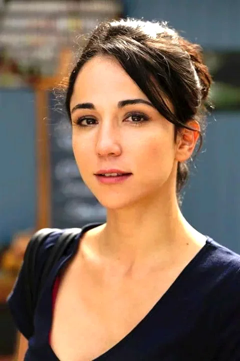 Karina Testa