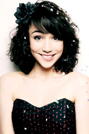 Karina Testa photo