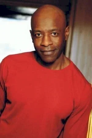 Photo de Rothaford Gray