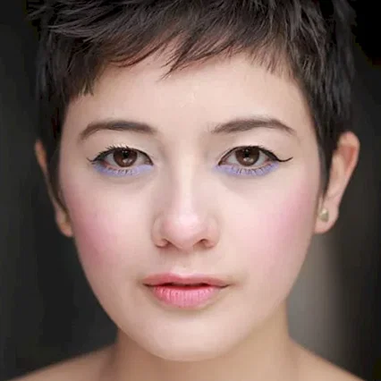 Sophie Wu