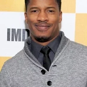 Photo star : Nate Parker