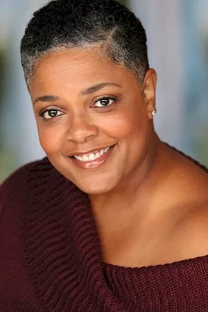  Sharon Conley photo