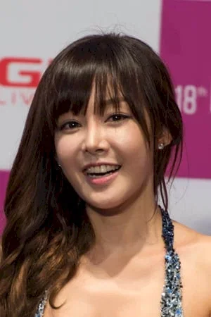  Kim Sun-young photo