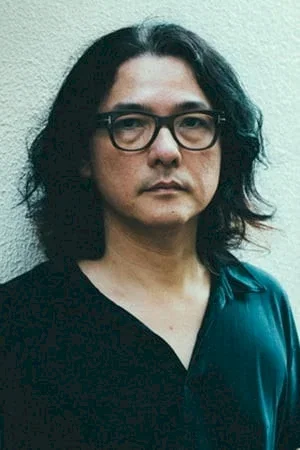  Shunji Iwai