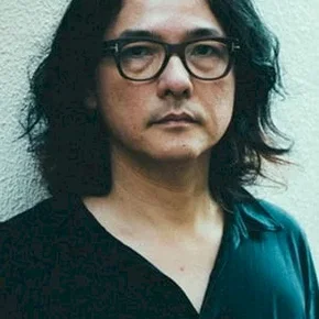 Photo star :  Shunji Iwai