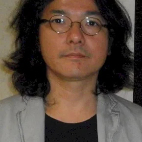 Photo star :  Shunji Iwai
