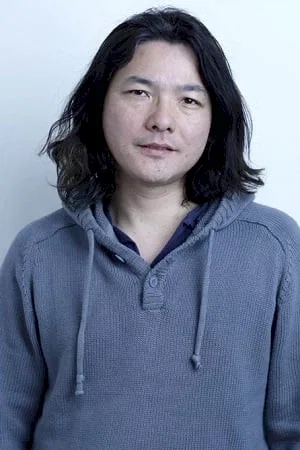  Shunji Iwai photo