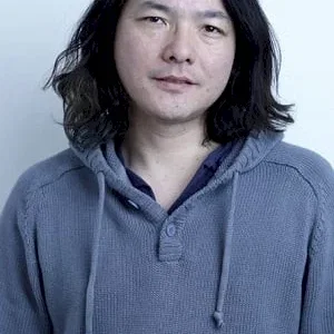  Shunji Iwai