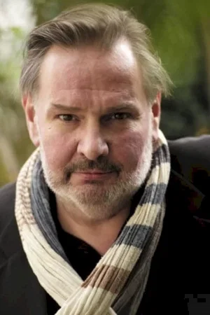 Jean-François Wolff photo