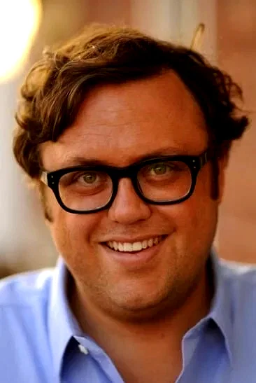 Jay Klaitz