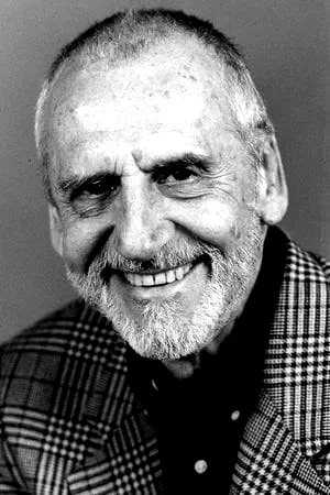 Giulio Bosetti