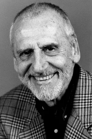 Giulio Bosetti photo