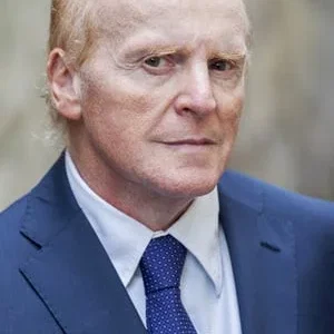  Alberto Cracco