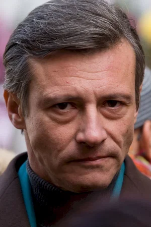  Lorenzo Gioielli photo