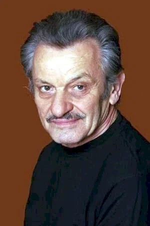 Paolo  Graziosi photo