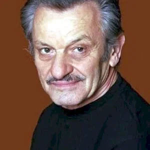 Paolo  Graziosi