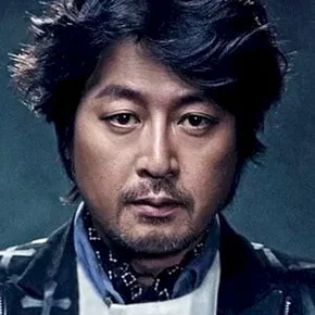 Photo star :  Kim Yoon-seok