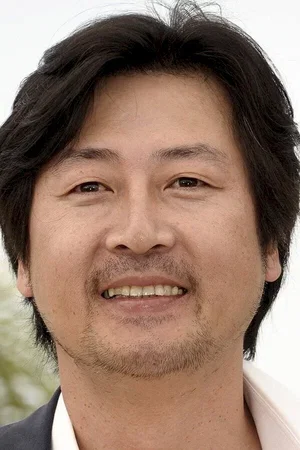  Kim Yoon-seok photo