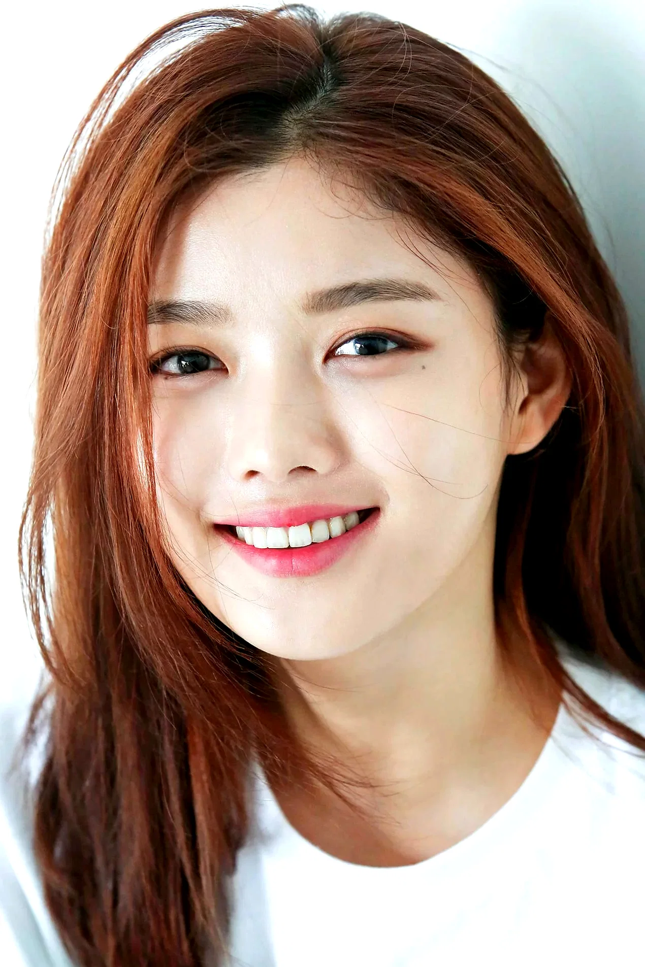Kim Yoo-Jin
