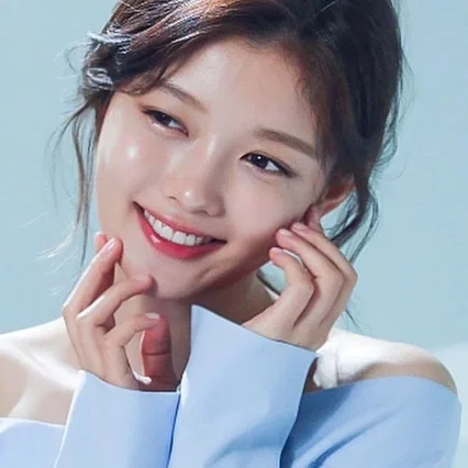 Kim Yoo-Jin