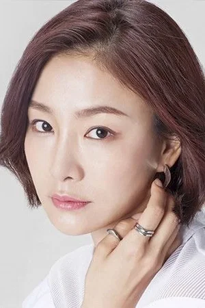  Park Hyo-joo