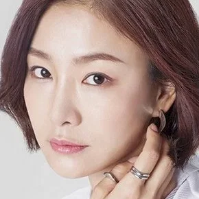 Photo star :  Park Hyo-joo