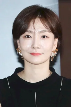  Park Hyo-joo photo