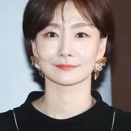  Park Hyo-joo