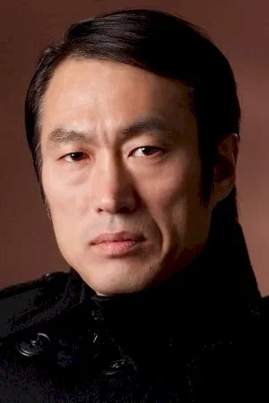Photo de  Jo Deok-jae