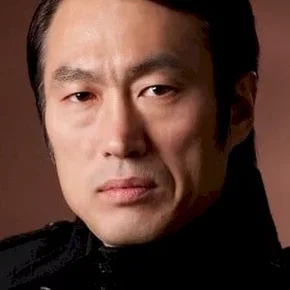 Photo star :  Jo Deok-jae